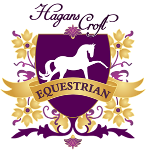 Haganscroft Equestrian